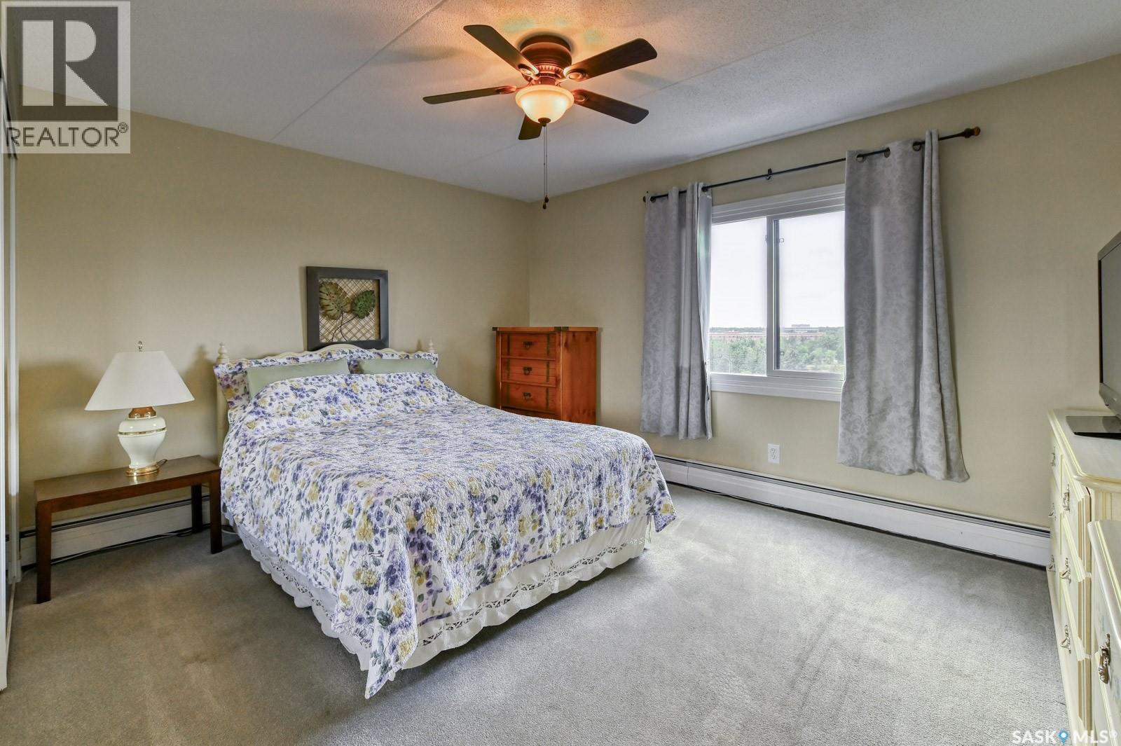 801 3520 Hillsdale Street, Regina, Saskatchewan  S4S 5Z5 - Photo 15 - SK046782