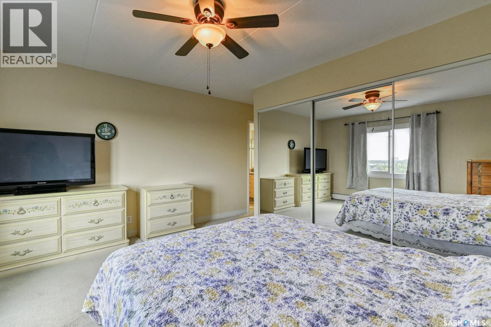 801 3520 Hillsdale Street, Regina, Saskatchewan  S4S 5Z5 - Photo 17 - SK046782