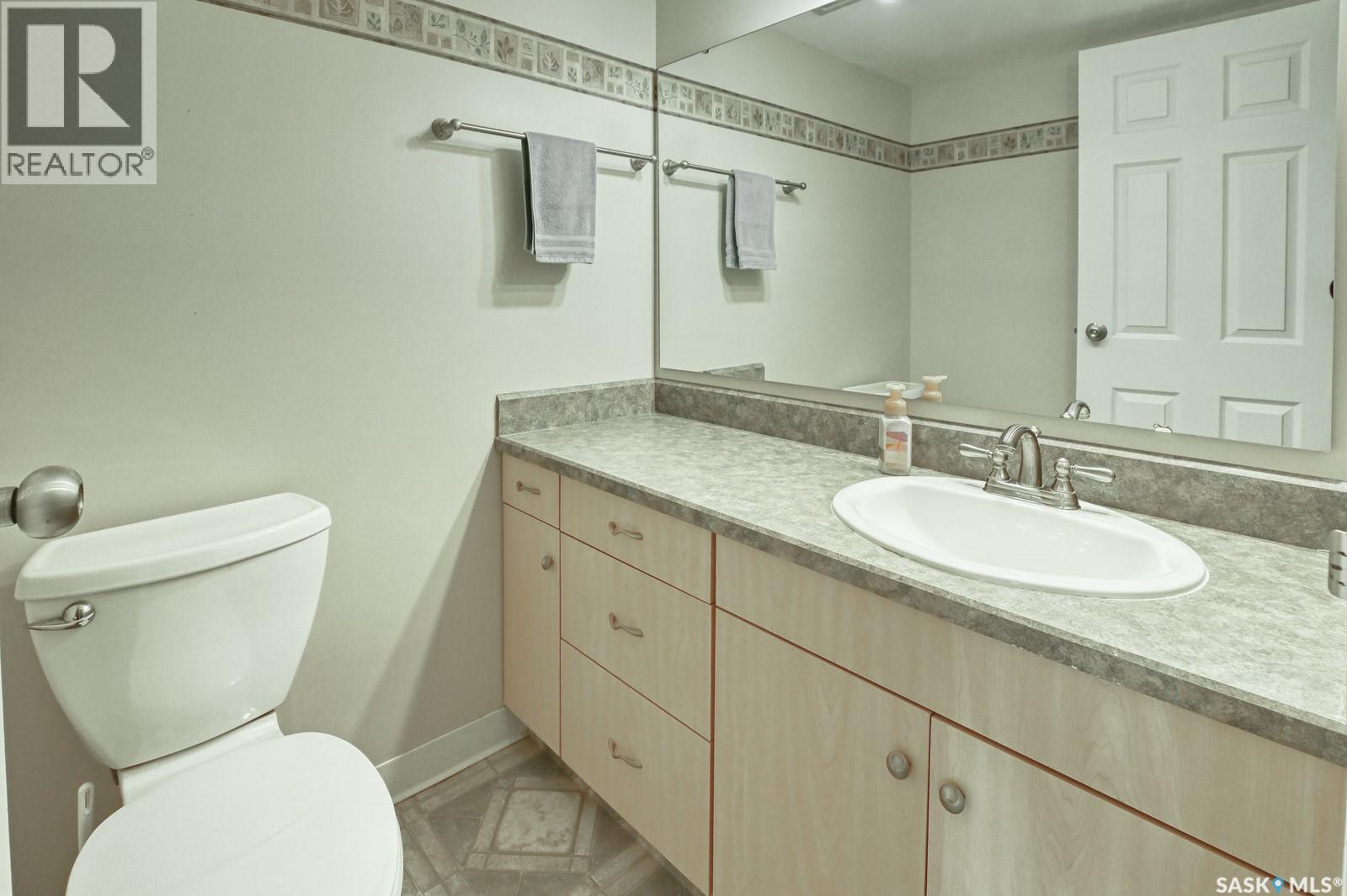 801 3520 Hillsdale Street, Regina, Saskatchewan  S4S 5Z5 - Photo 18 - SK046782