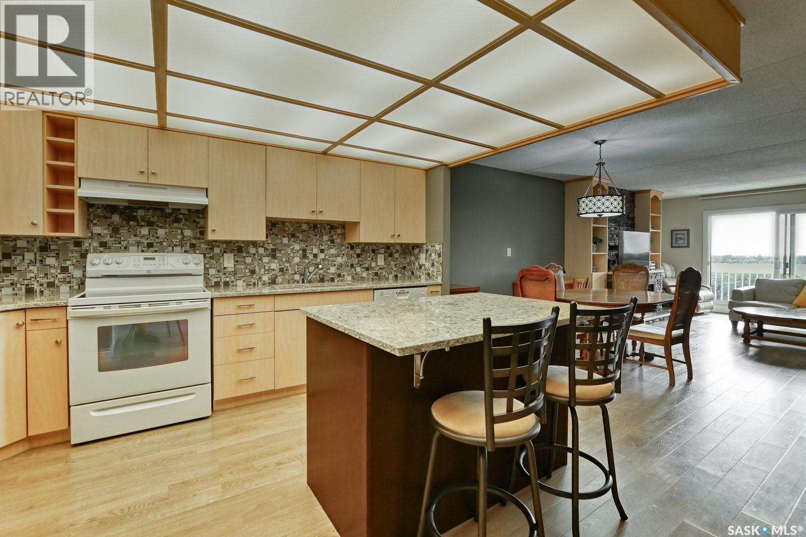 801 3520 Hillsdale Street, Regina, Saskatchewan  S4S 5Z5 - Photo 2 - SK046782