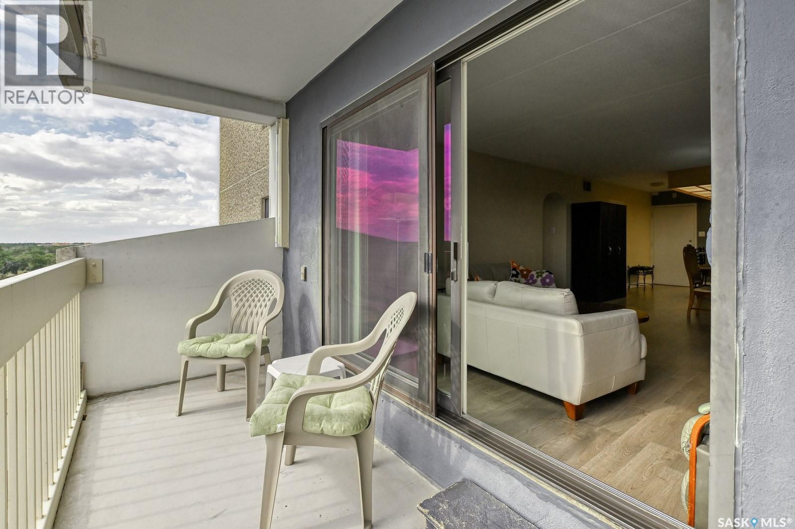 801 3520 Hillsdale Street, Regina, Saskatchewan  S4S 5Z5 - Photo 22 - SK046782