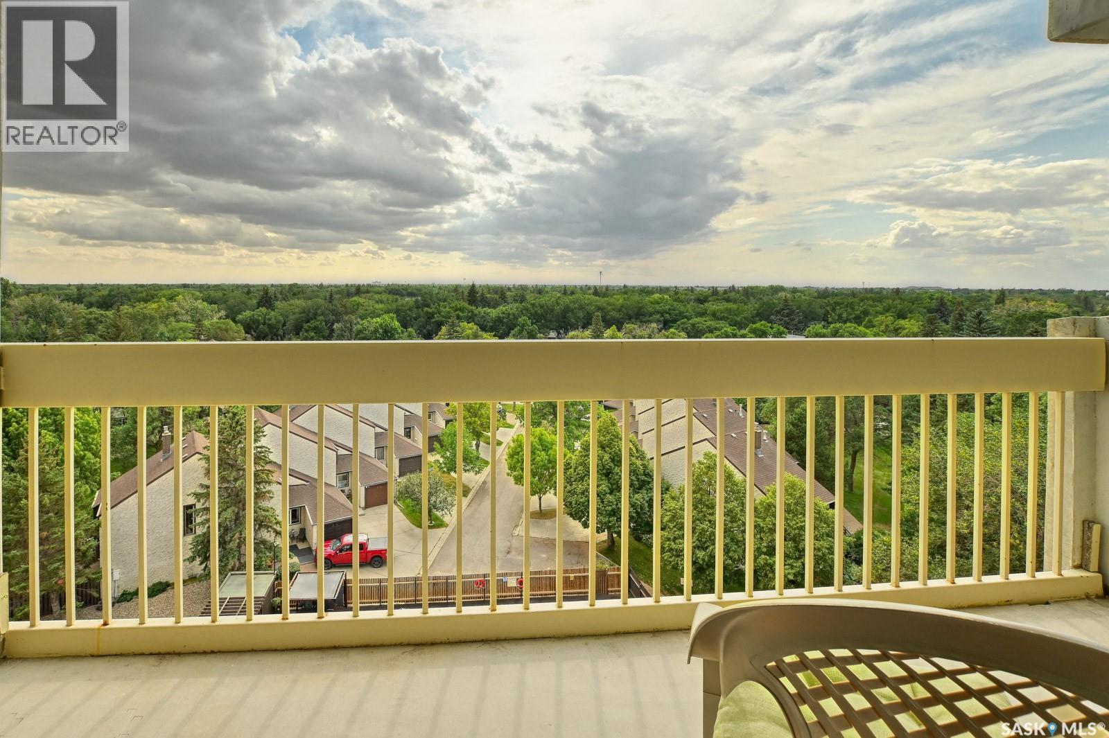 801 3520 Hillsdale Street, Regina, Saskatchewan  S4S 5Z5 - Photo 23 - SK046782