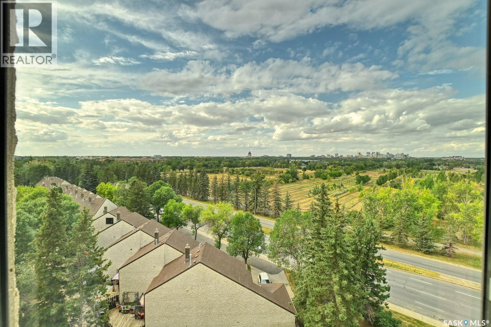 801 3520 Hillsdale Street, Regina, Saskatchewan  S4S 5Z5 - Photo 24 - SK046782