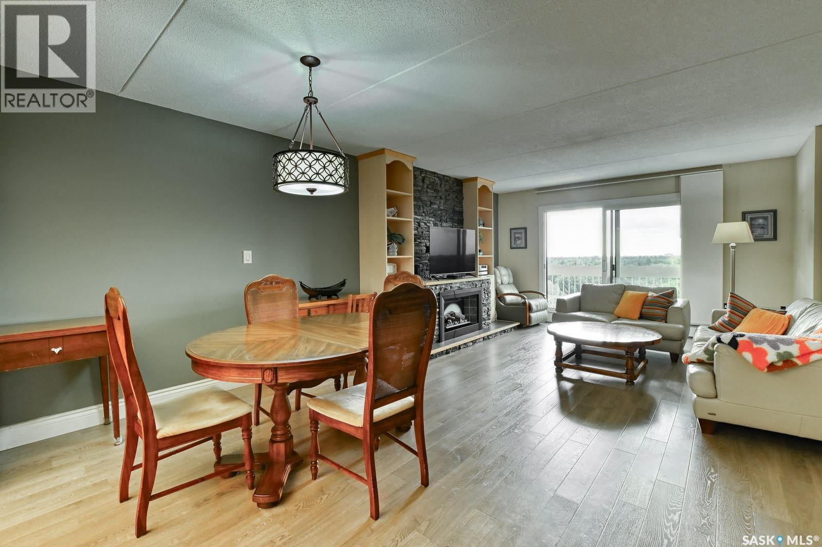 801 3520 Hillsdale Street, Regina, Saskatchewan  S4S 5Z5 - Photo 6 - SK046782