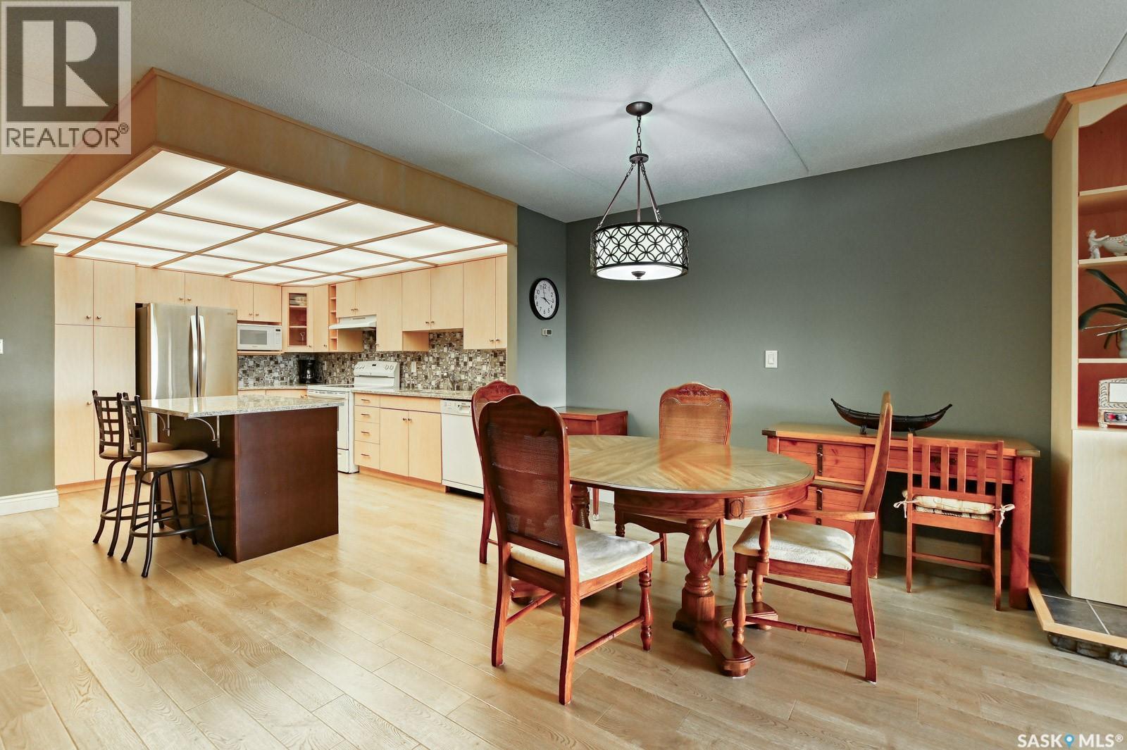 801 3520 Hillsdale Street, Regina, Saskatchewan  S4S 5Z5 - Photo 7 - SK046782
