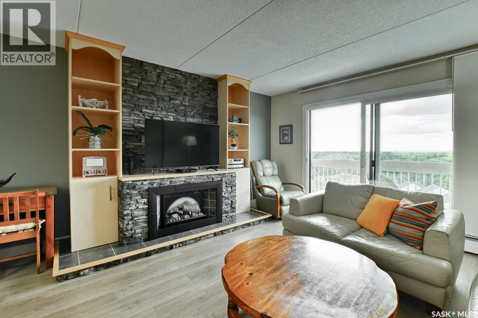 801 3520 Hillsdale Street, Regina, Saskatchewan  S4S 5Z5 - Photo 8 - SK046782