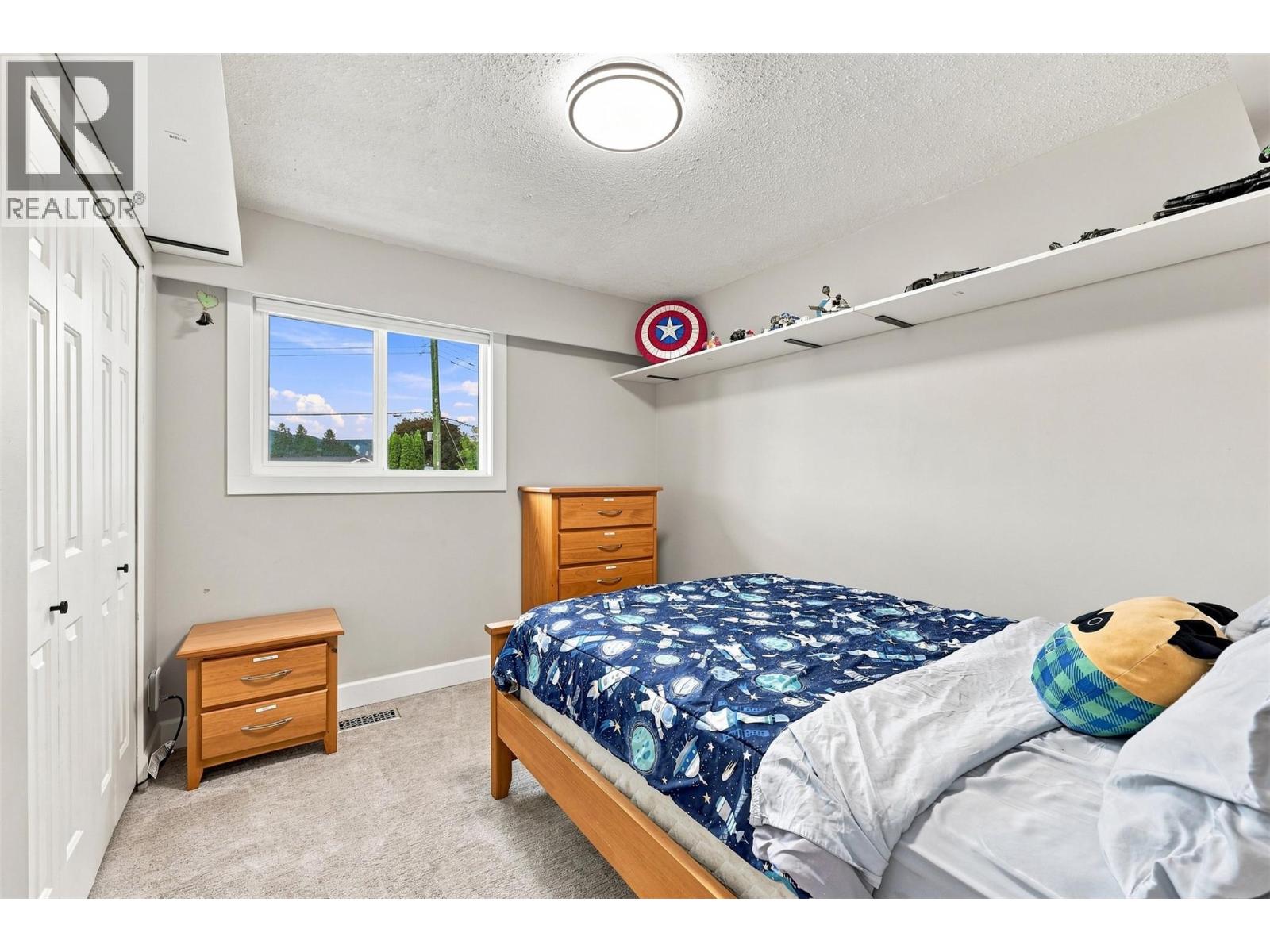 364 Collingwood Drive, Kamloops, British Columbia  V2B 6B3 - Photo 34 - 10396031