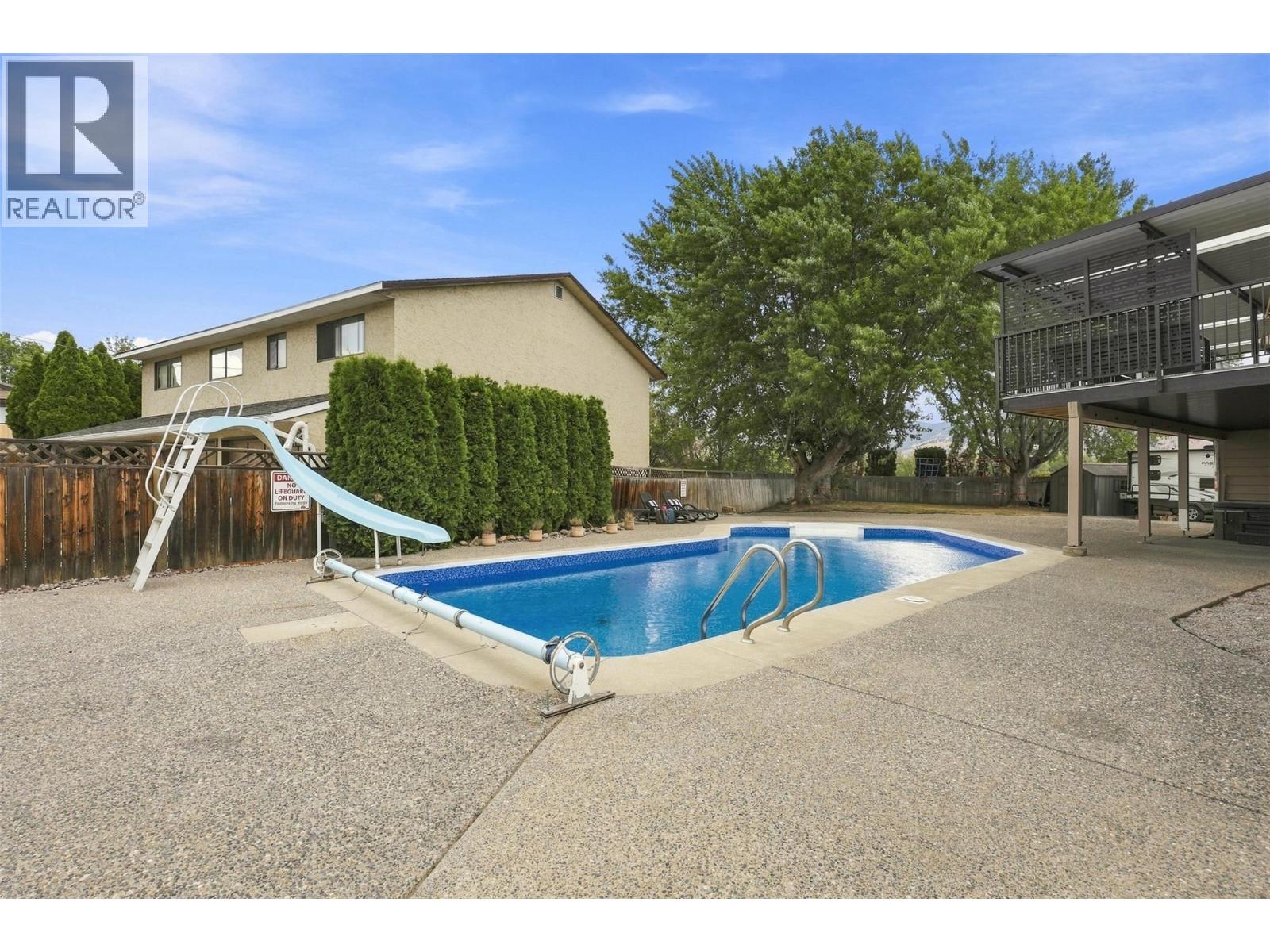 364 Collingwood Drive, Kamloops, British Columbia  V2B 6B3 - Photo 21 - 10396031