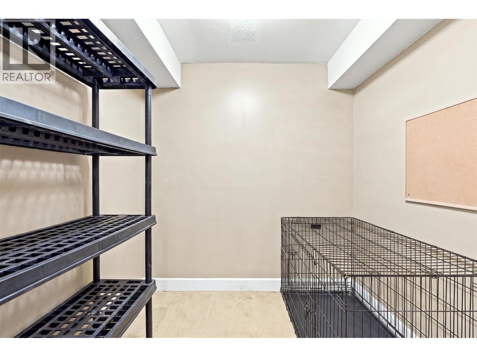 364 Collingwood Drive, Kamloops, British Columbia  V2B 6B3 - Photo 42 - 10396031