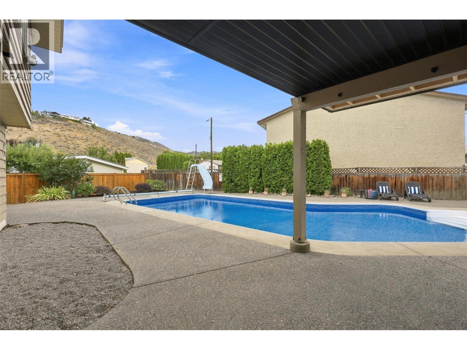364 Collingwood Drive, Kamloops, British Columbia  V2B 6B3 - Photo 19 - 10396031