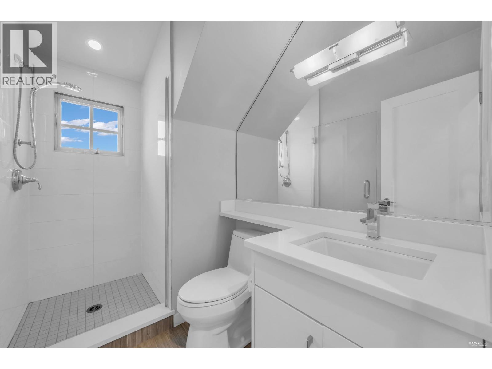 4055 W 39th Avenue, Vancouver, British Columbia  V6N 3B1 - Photo 34 - R3159256