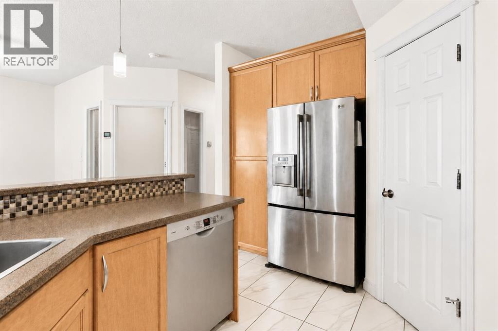 7305, 14 Hemlock Crescent SW, Calgary, Alberta  T3C 2Z1 - Photo 24 - A2339128