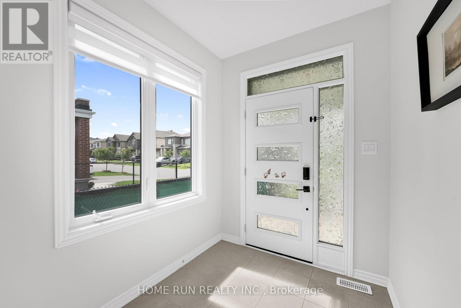 534 Arosa Way, Ottawa, Ontario  K2V 0R8 - Photo 10 - X13716400