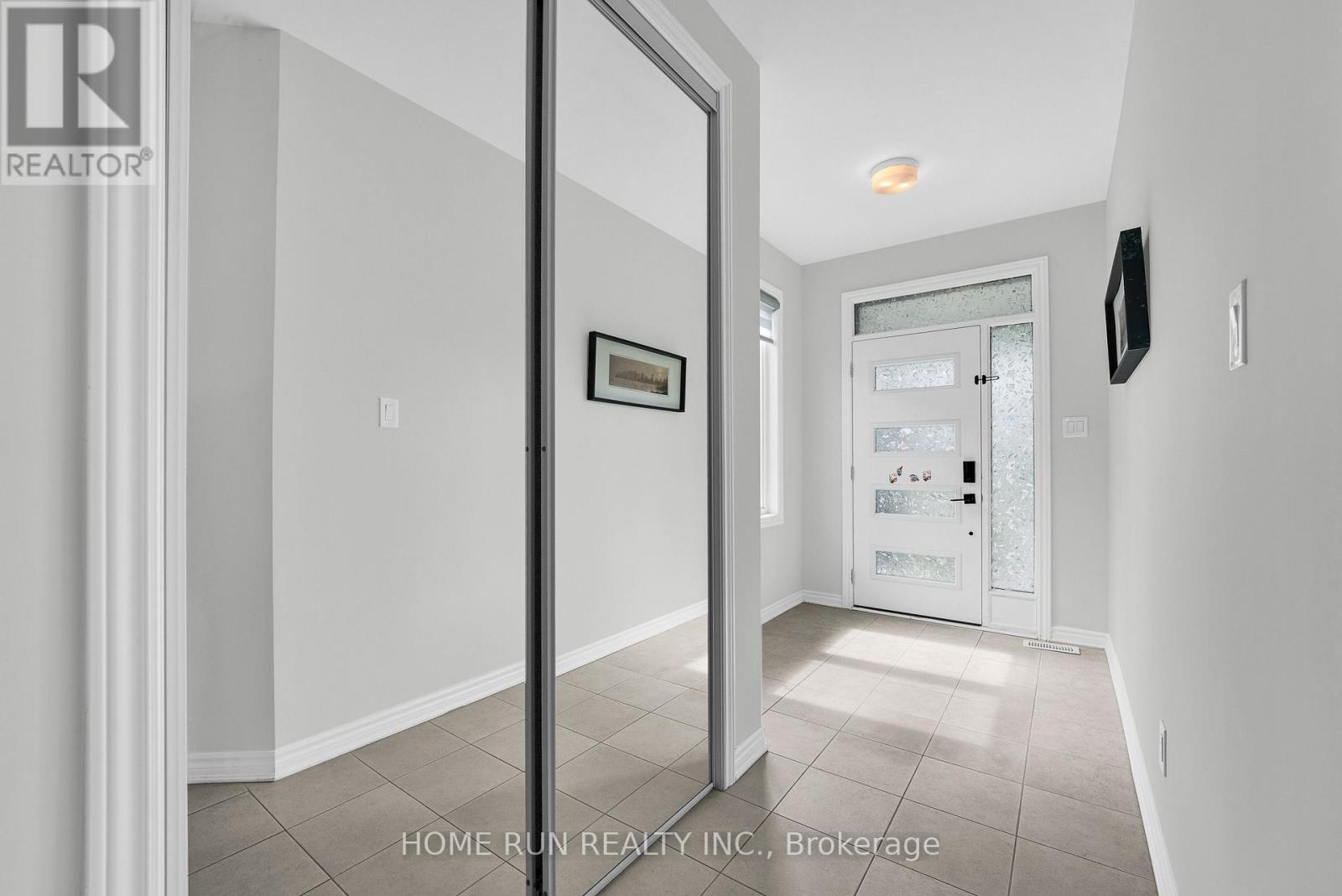 534 Arosa Way, Ottawa, Ontario  K2V 0R8 - Photo 11 - X13716400