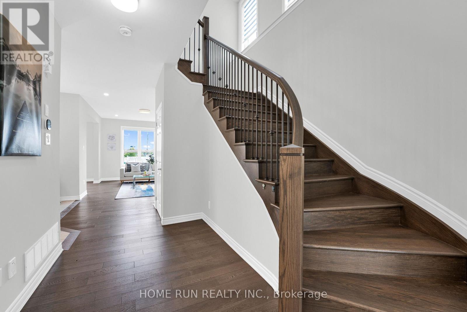 534 Arosa Way, Ottawa, Ontario  K2V 0R8 - Photo 13 - X13716400