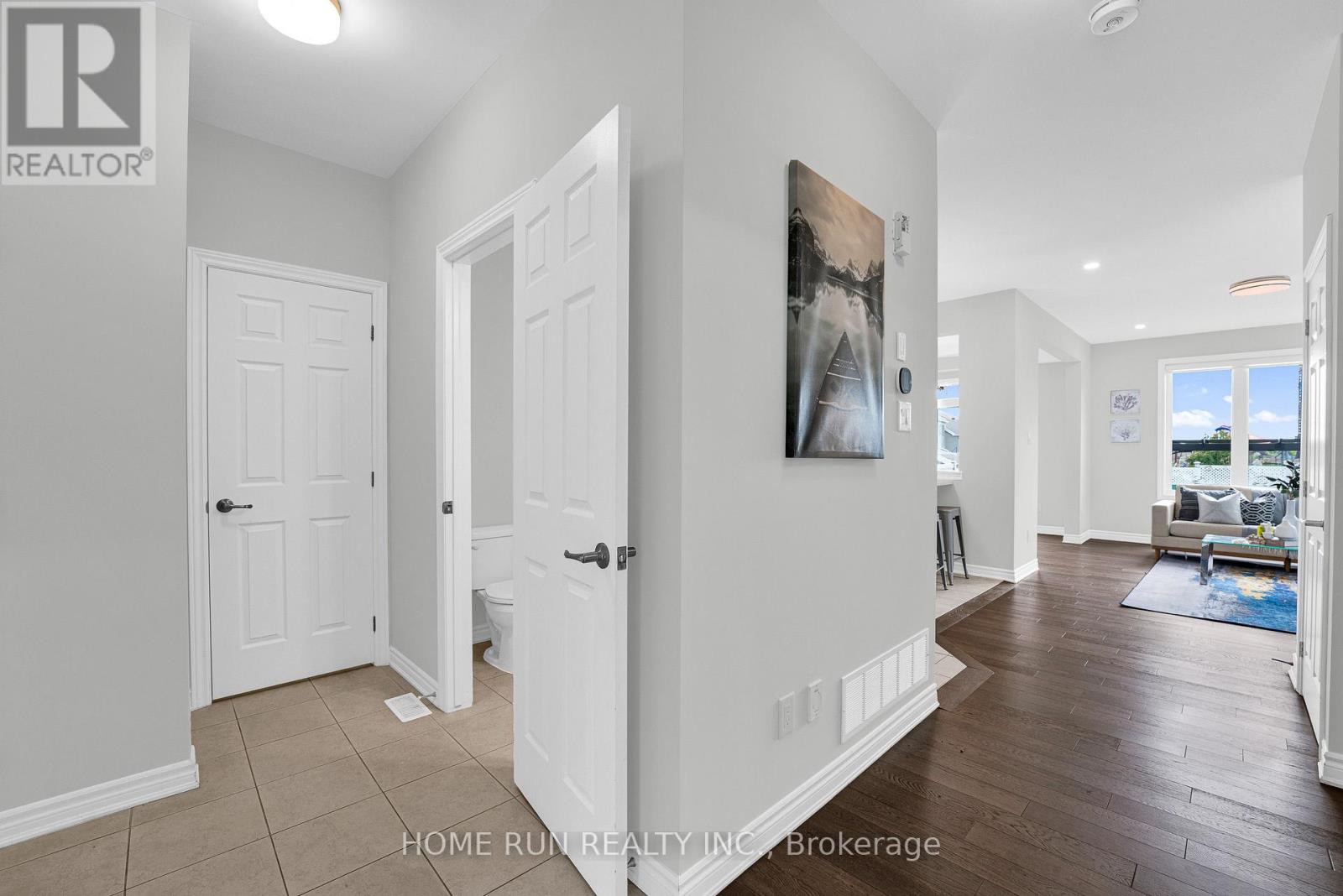 534 Arosa Way, Ottawa, Ontario  K2V 0R8 - Photo 14 - X13716400