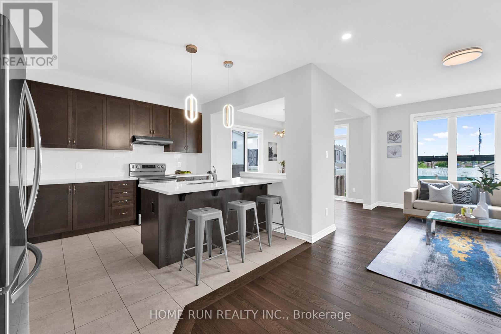 534 Arosa Way, Ottawa, Ontario  K2V 0R8 - Photo 15 - X13716400