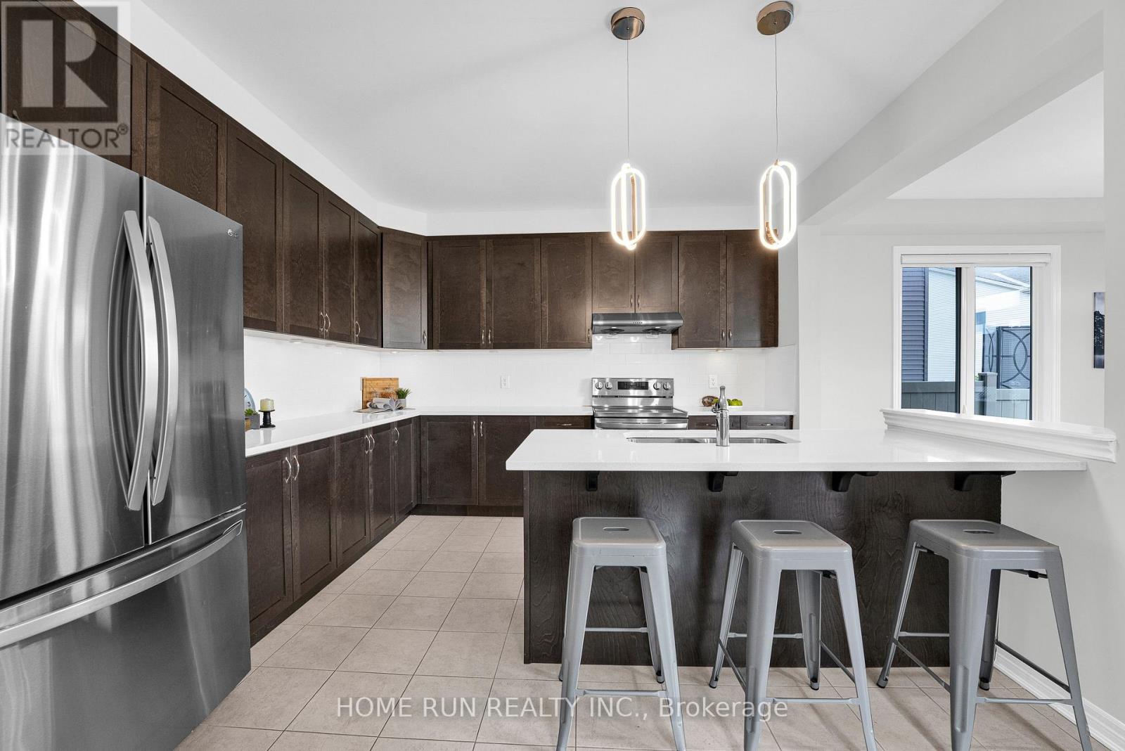 534 Arosa Way, Ottawa, Ontario  K2V 0R8 - Photo 16 - X13716400
