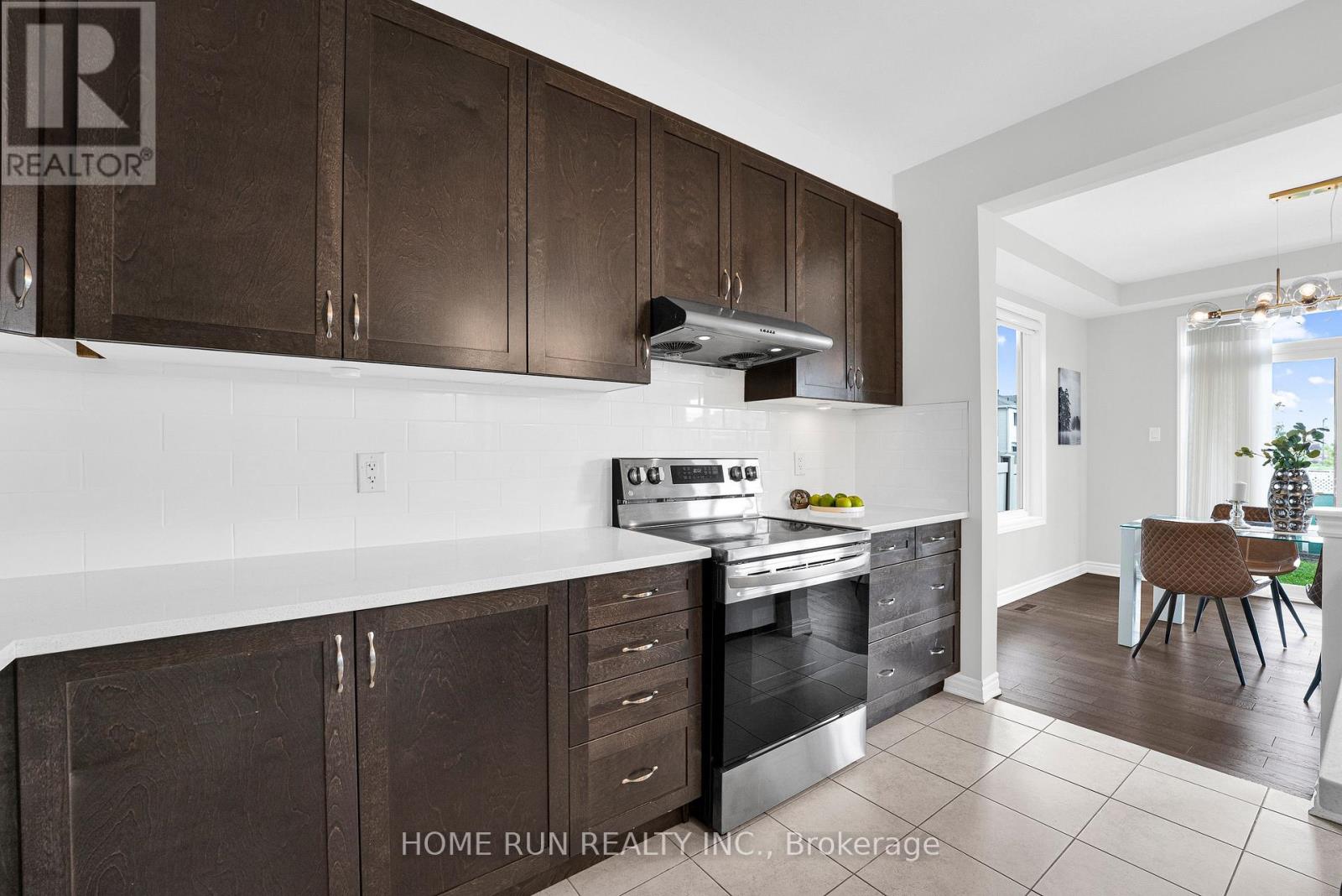 534 Arosa Way, Ottawa, Ontario  K2V 0R8 - Photo 17 - X13716400