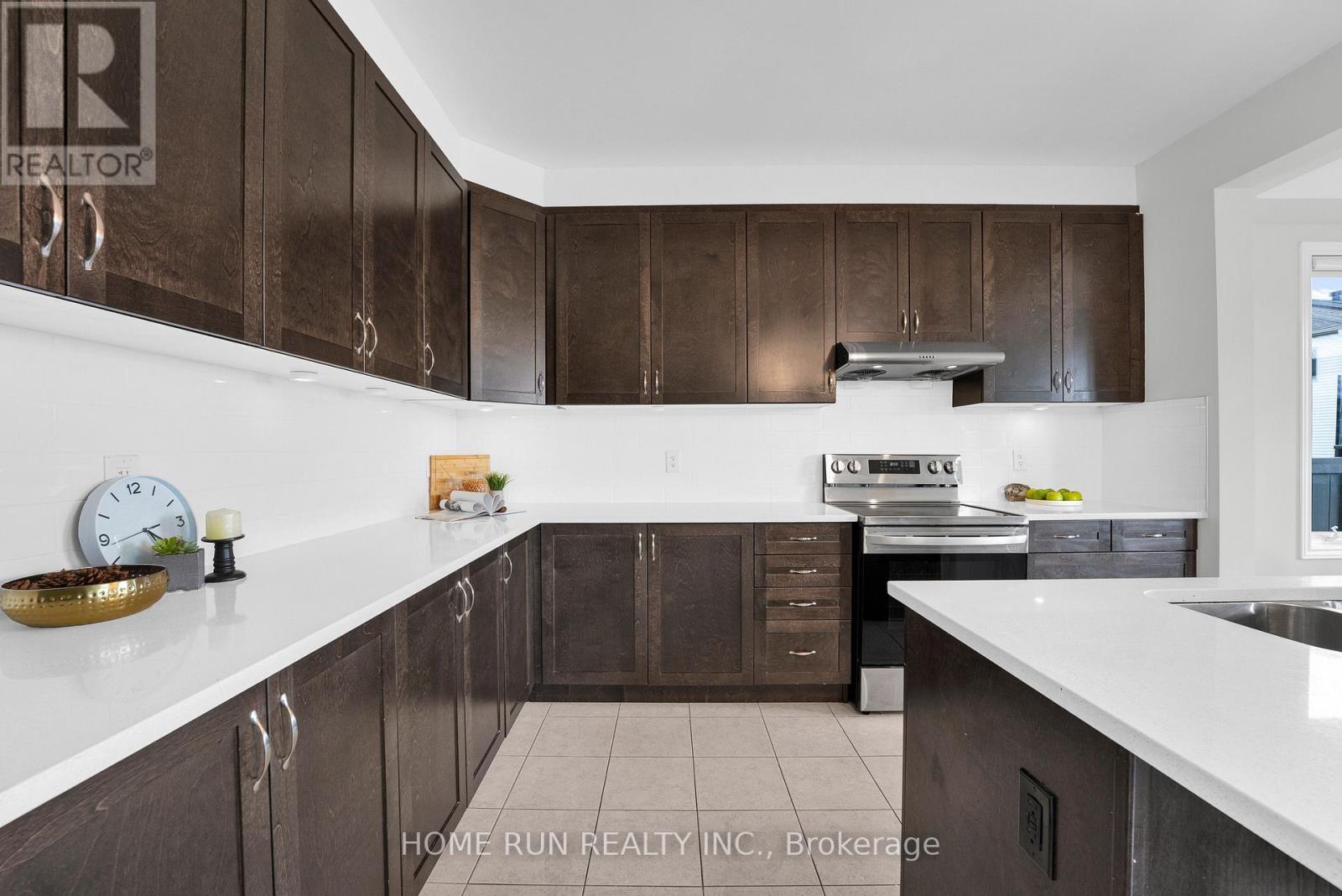 534 Arosa Way, Ottawa, Ontario  K2V 0R8 - Photo 18 - X13716400