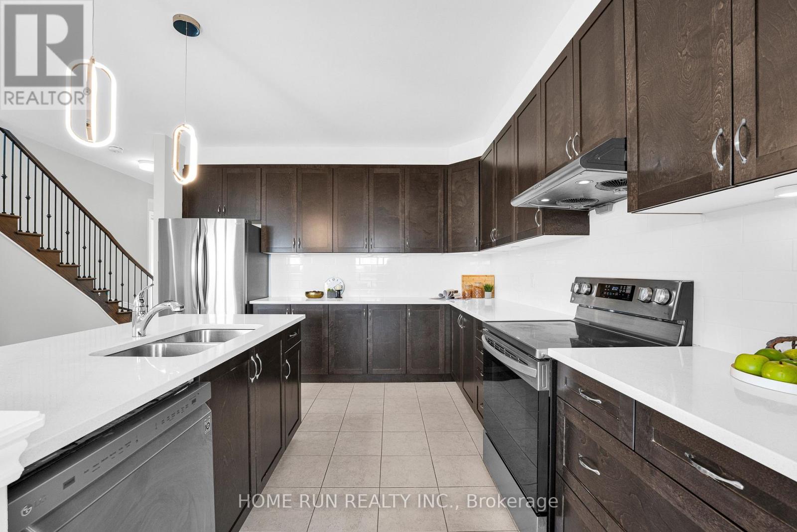 534 Arosa Way, Ottawa, Ontario  K2V 0R8 - Photo 19 - X13716400