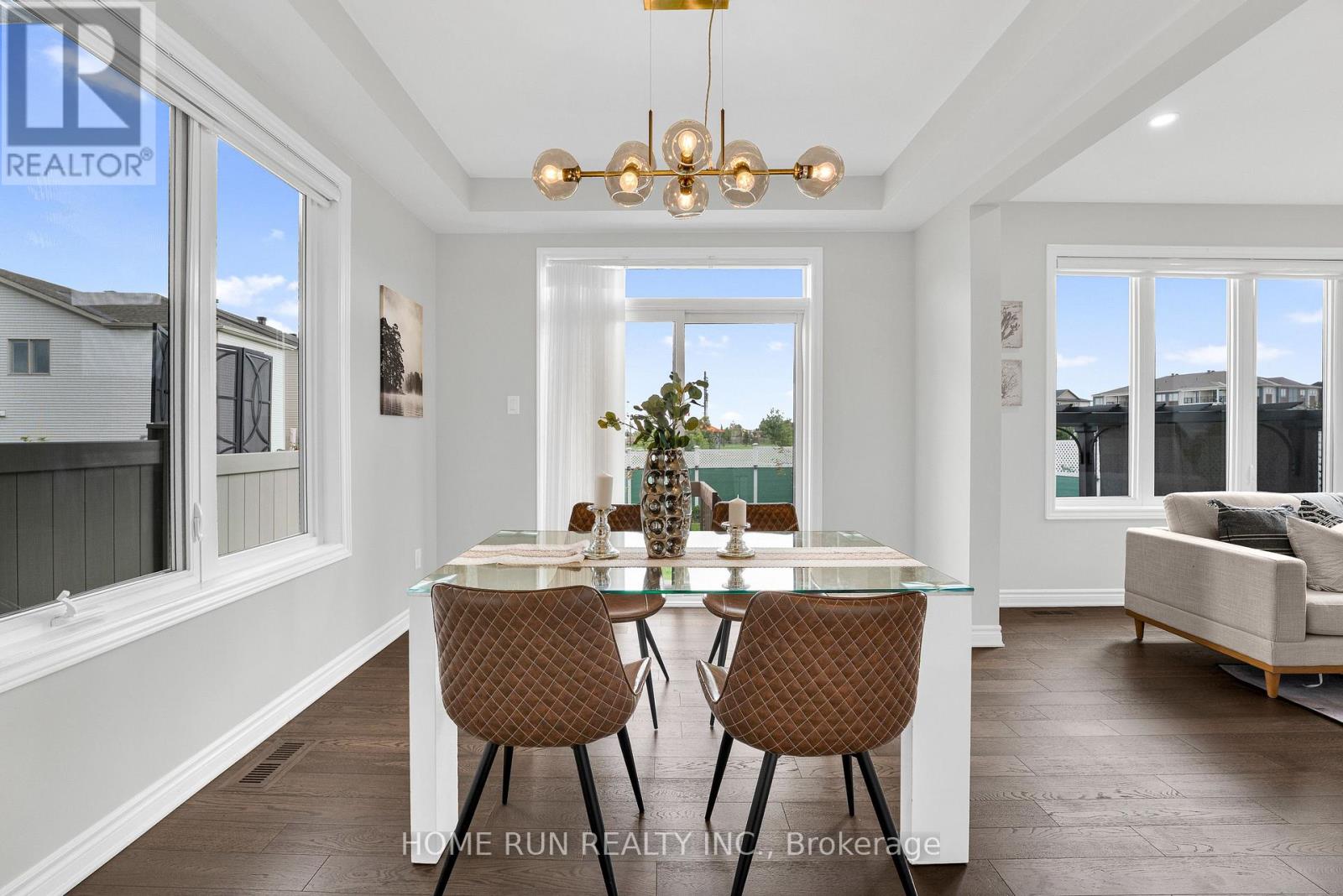 534 Arosa Way, Ottawa, Ontario  K2V 0R8 - Photo 20 - X13716400
