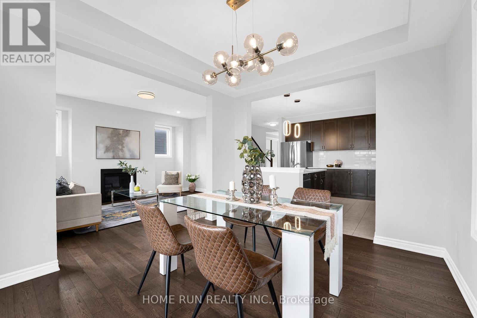534 Arosa Way, Ottawa, Ontario  K2V 0R8 - Photo 21 - X13716400