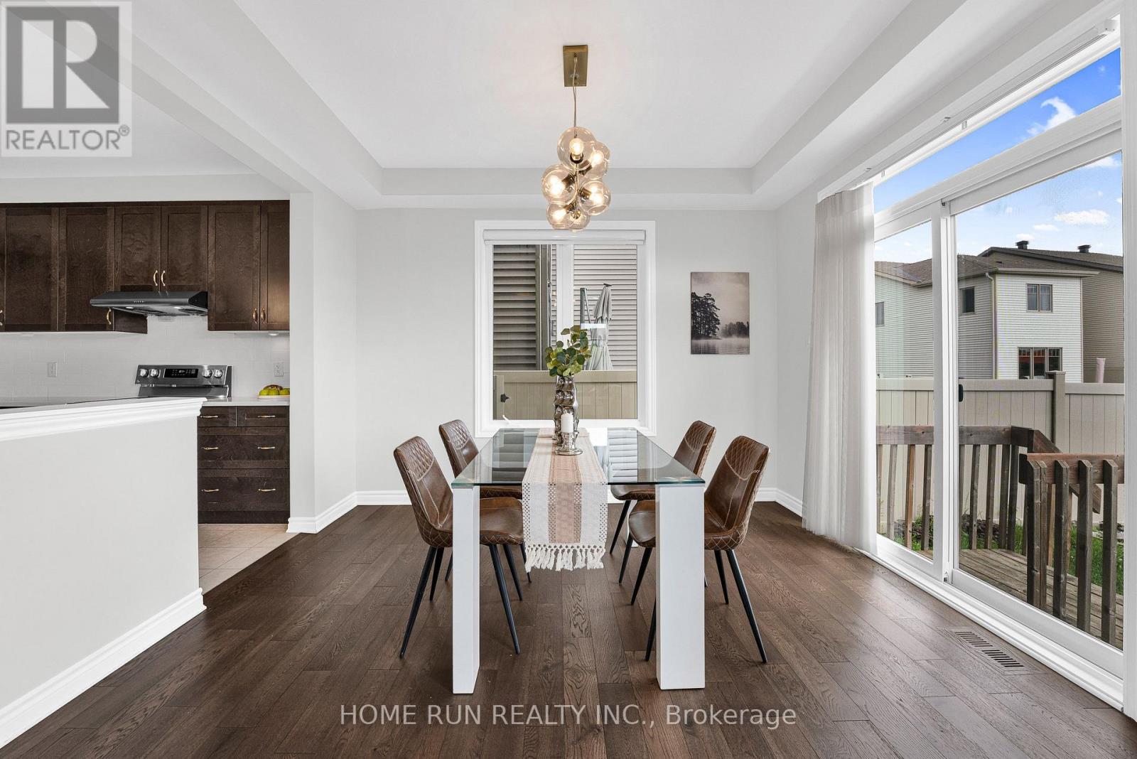 534 Arosa Way, Ottawa, Ontario  K2V 0R8 - Photo 22 - X13716400