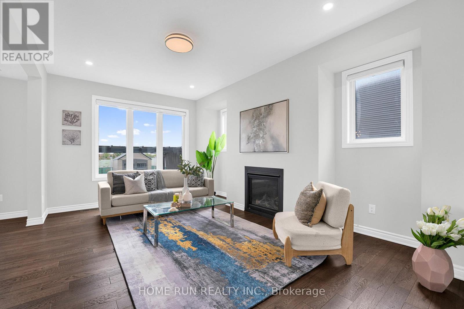534 Arosa Way, Ottawa, Ontario  K2V 0R8 - Photo 24 - X13716400