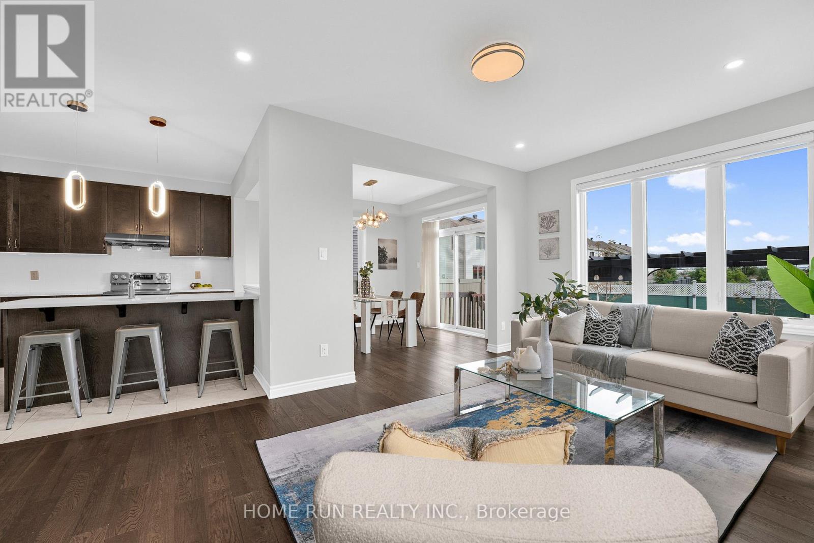 534 Arosa Way, Ottawa, Ontario  K2V 0R8 - Photo 25 - X13716400