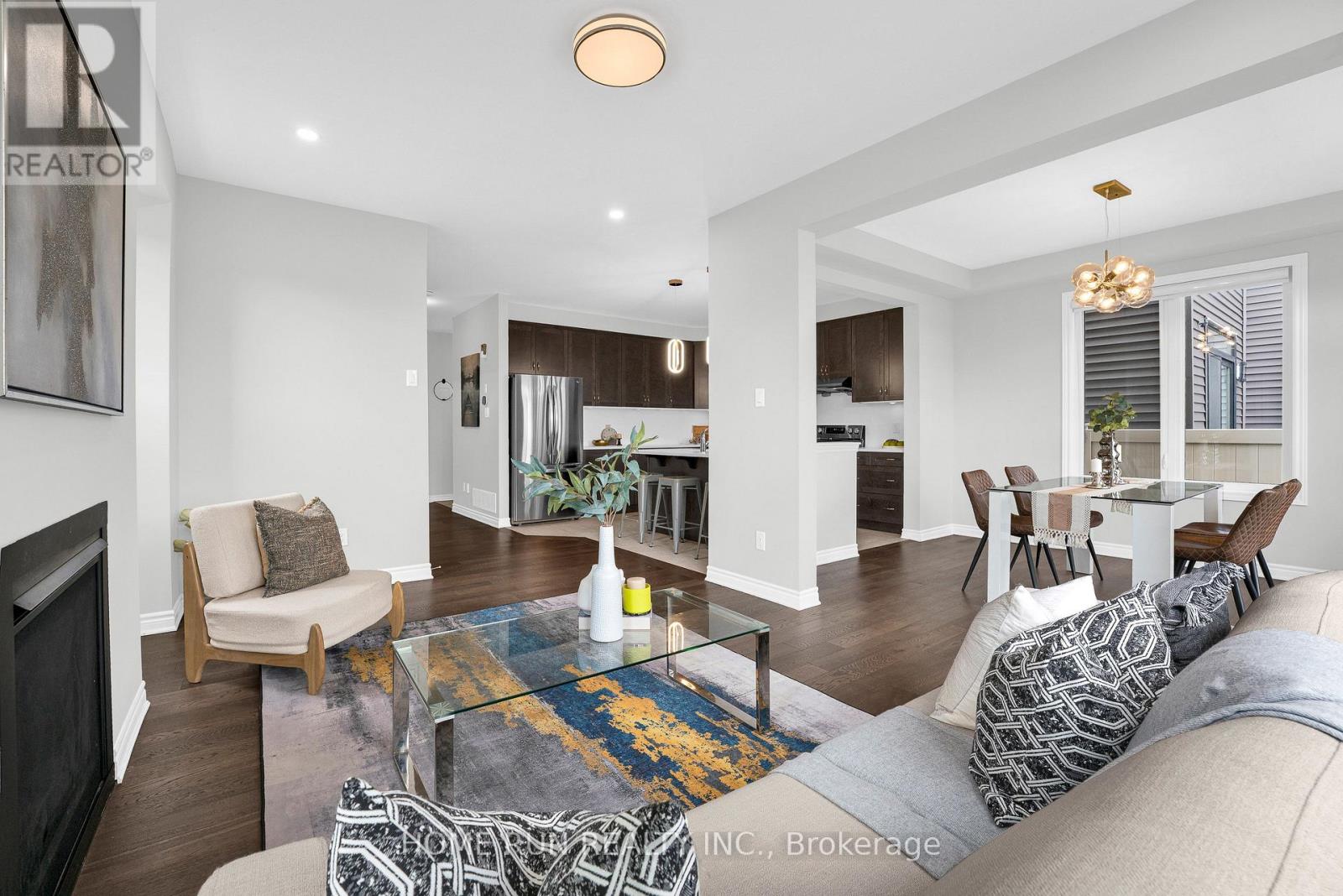 534 Arosa Way, Ottawa, Ontario  K2V 0R8 - Photo 26 - X13716400