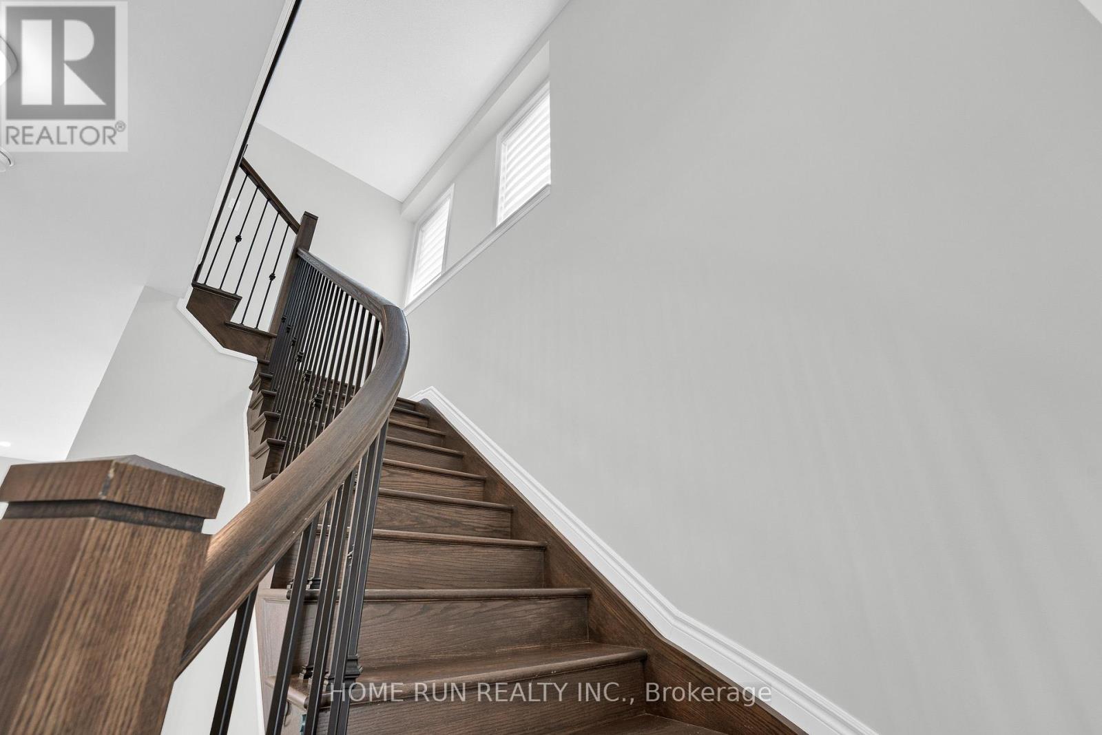534 Arosa Way, Ottawa, Ontario  K2V 0R8 - Photo 27 - X13716400
