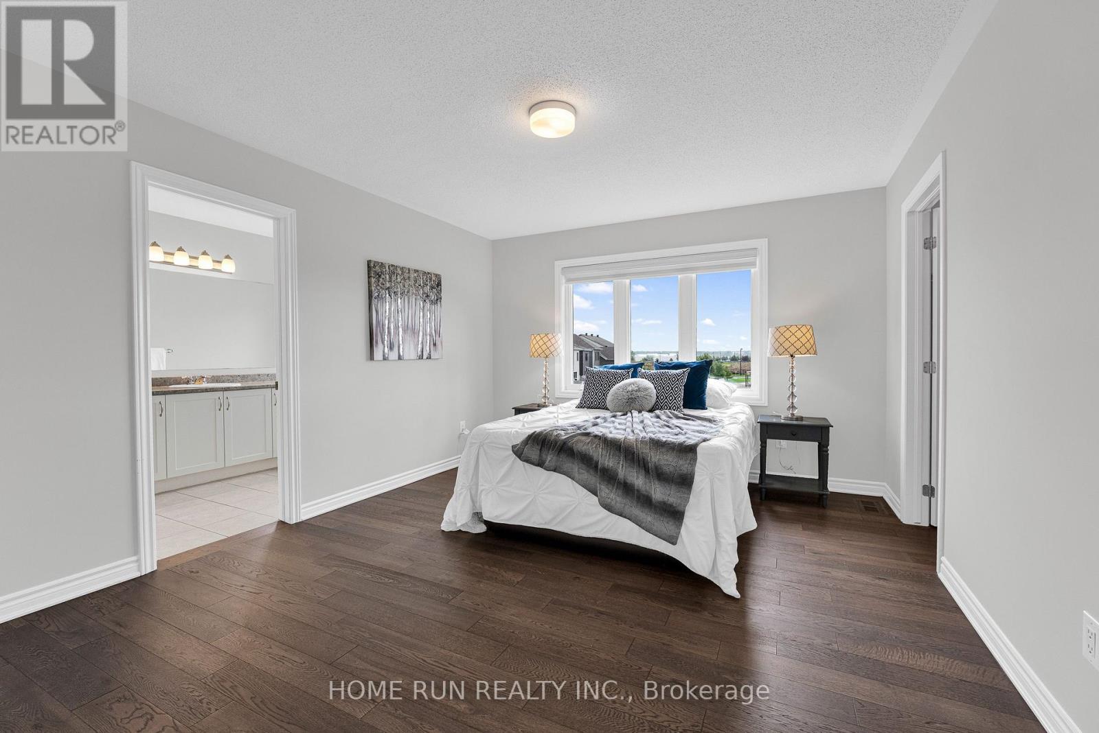 534 Arosa Way, Ottawa, Ontario  K2V 0R8 - Photo 29 - X13716400