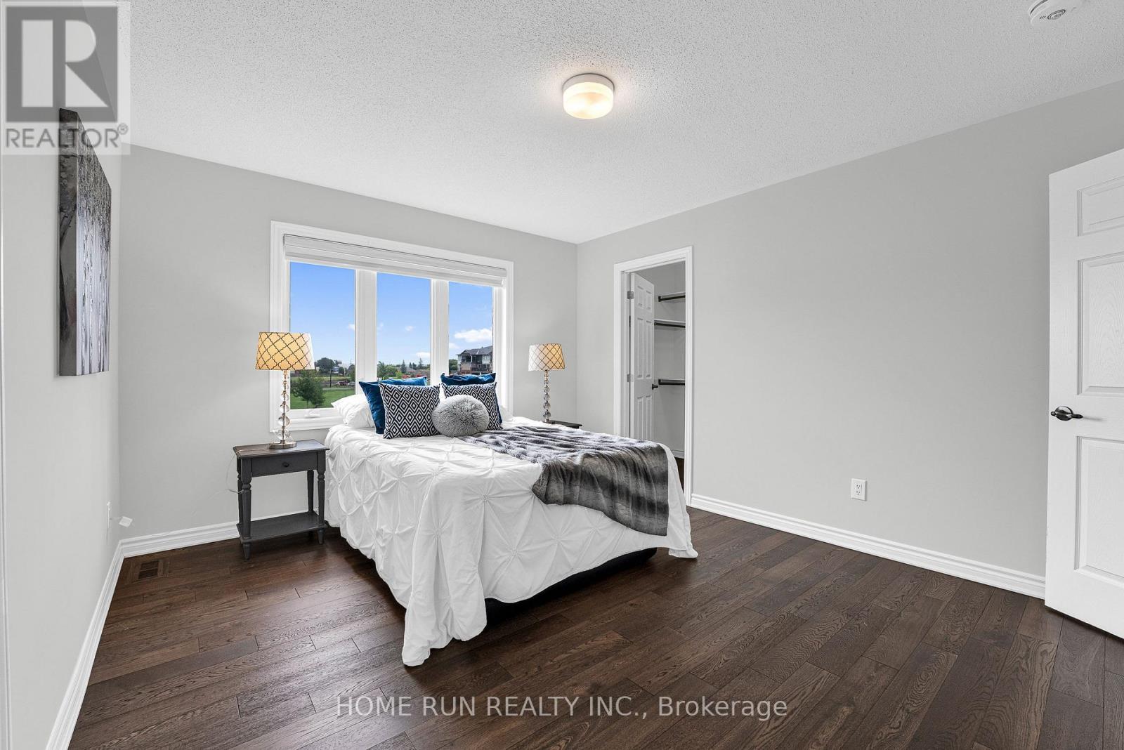 534 Arosa Way, Ottawa, Ontario  K2V 0R8 - Photo 30 - X13716400