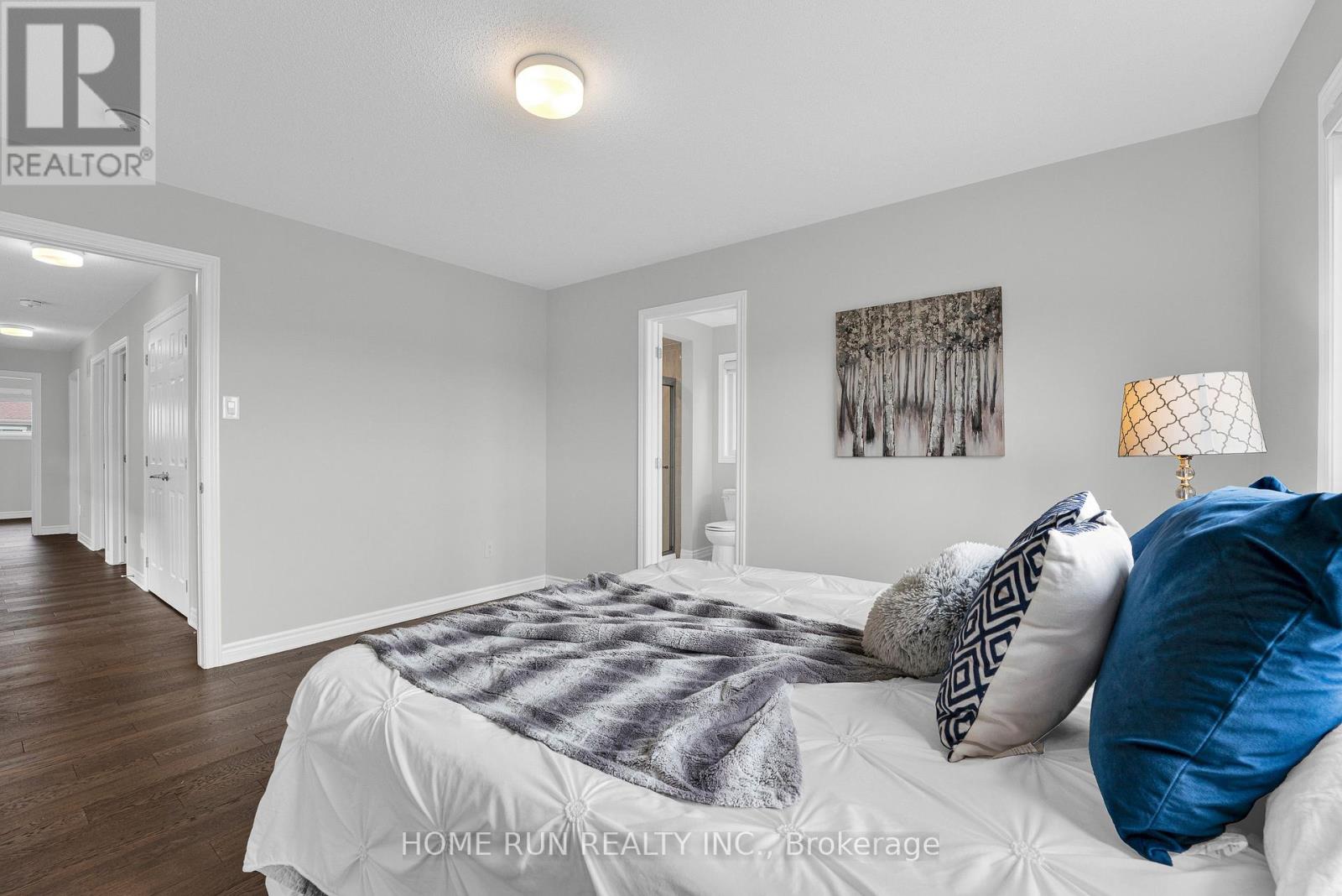 534 Arosa Way, Ottawa, Ontario  K2V 0R8 - Photo 31 - X13716400