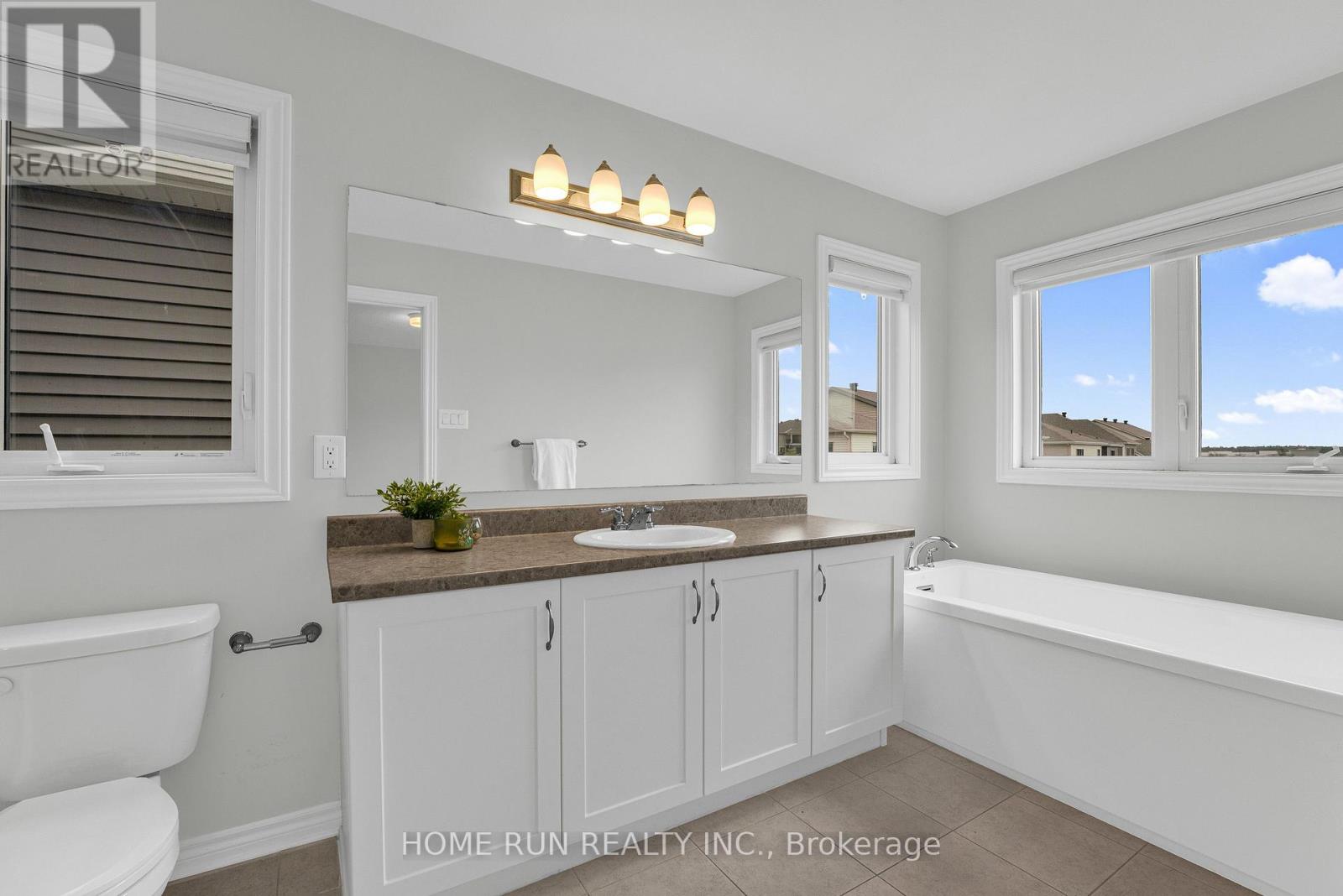 534 Arosa Way, Ottawa, Ontario  K2V 0R8 - Photo 32 - X13716400