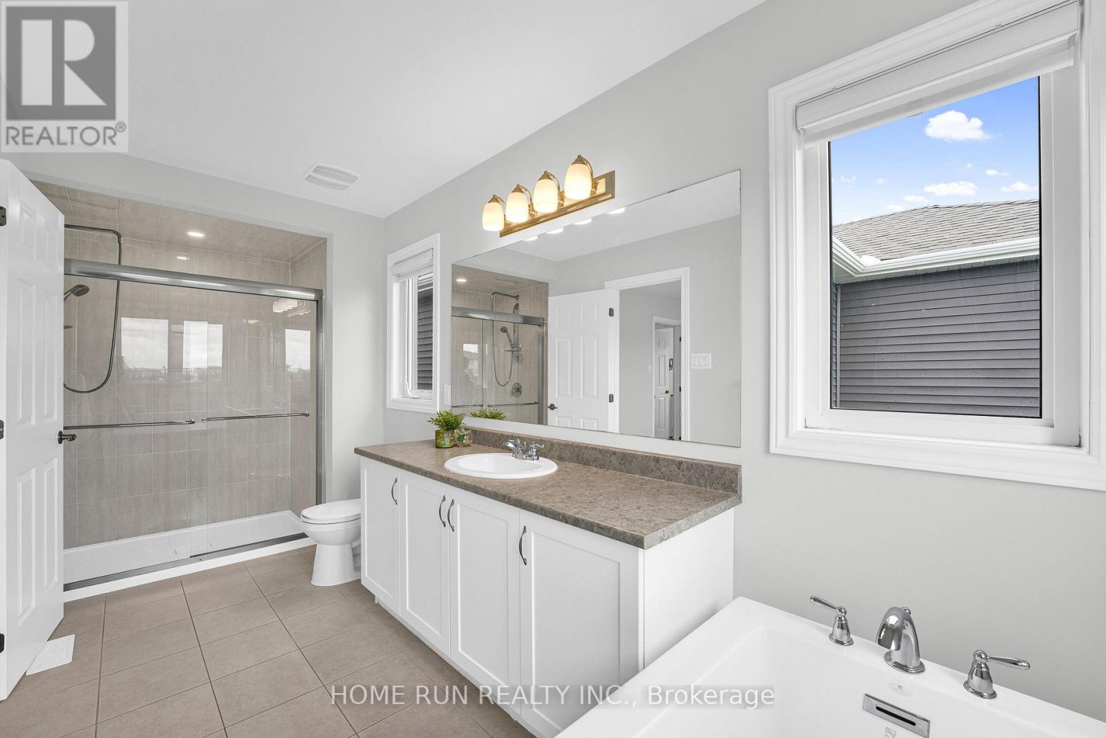 534 Arosa Way, Ottawa, Ontario  K2V 0R8 - Photo 33 - X13716400