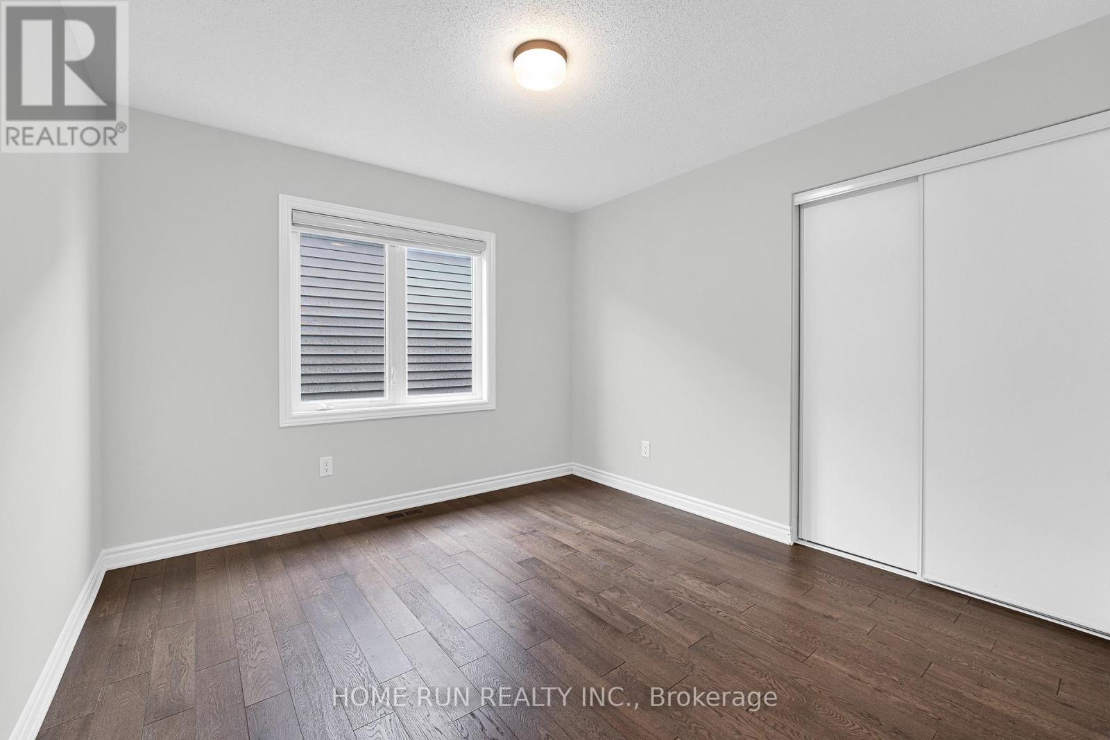 534 Arosa Way, Ottawa, Ontario  K2V 0R8 - Photo 34 - X13716400