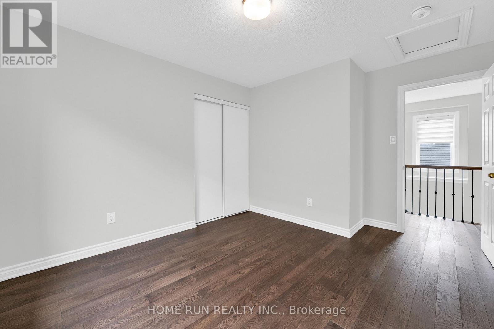 534 Arosa Way, Ottawa, Ontario  K2V 0R8 - Photo 35 - X13716400