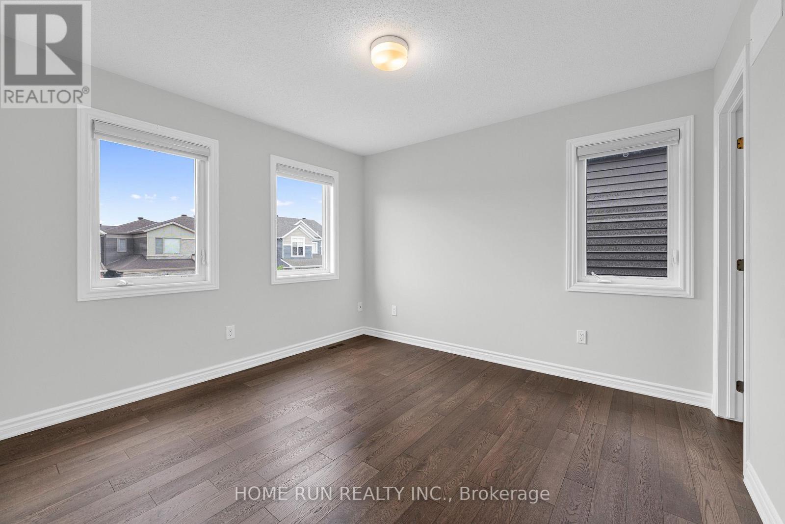 534 Arosa Way, Ottawa, Ontario  K2V 0R8 - Photo 36 - X13716400