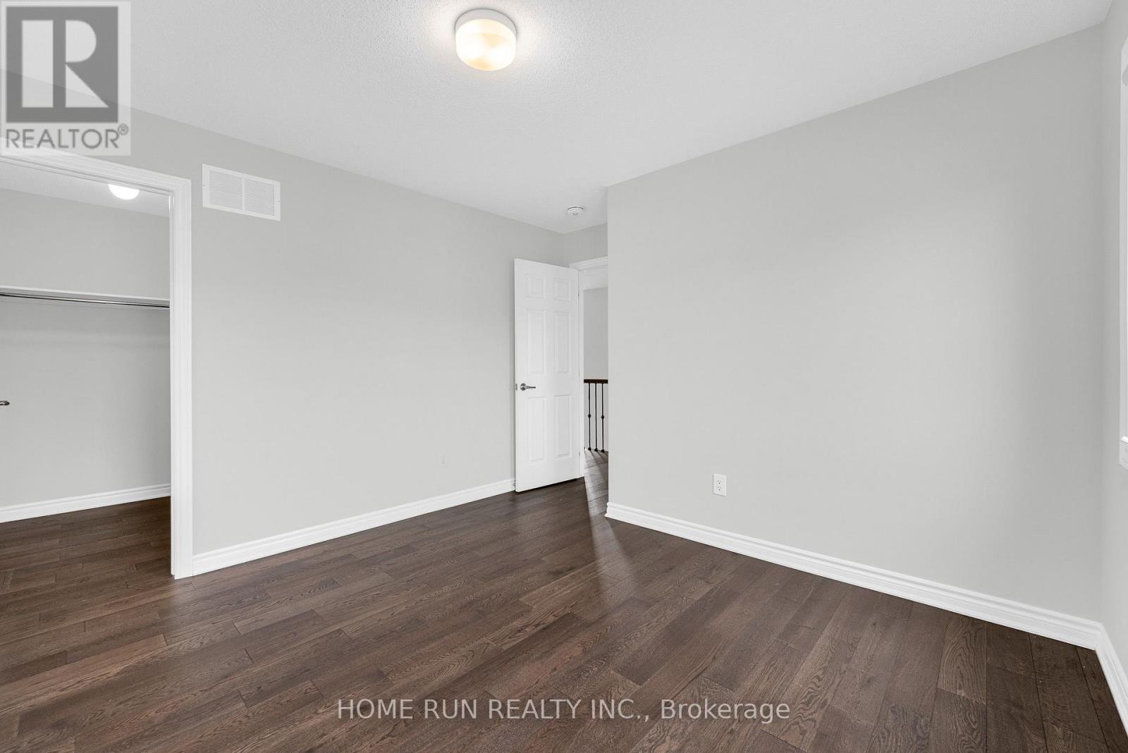 534 Arosa Way, Ottawa, Ontario  K2V 0R8 - Photo 37 - X13716400