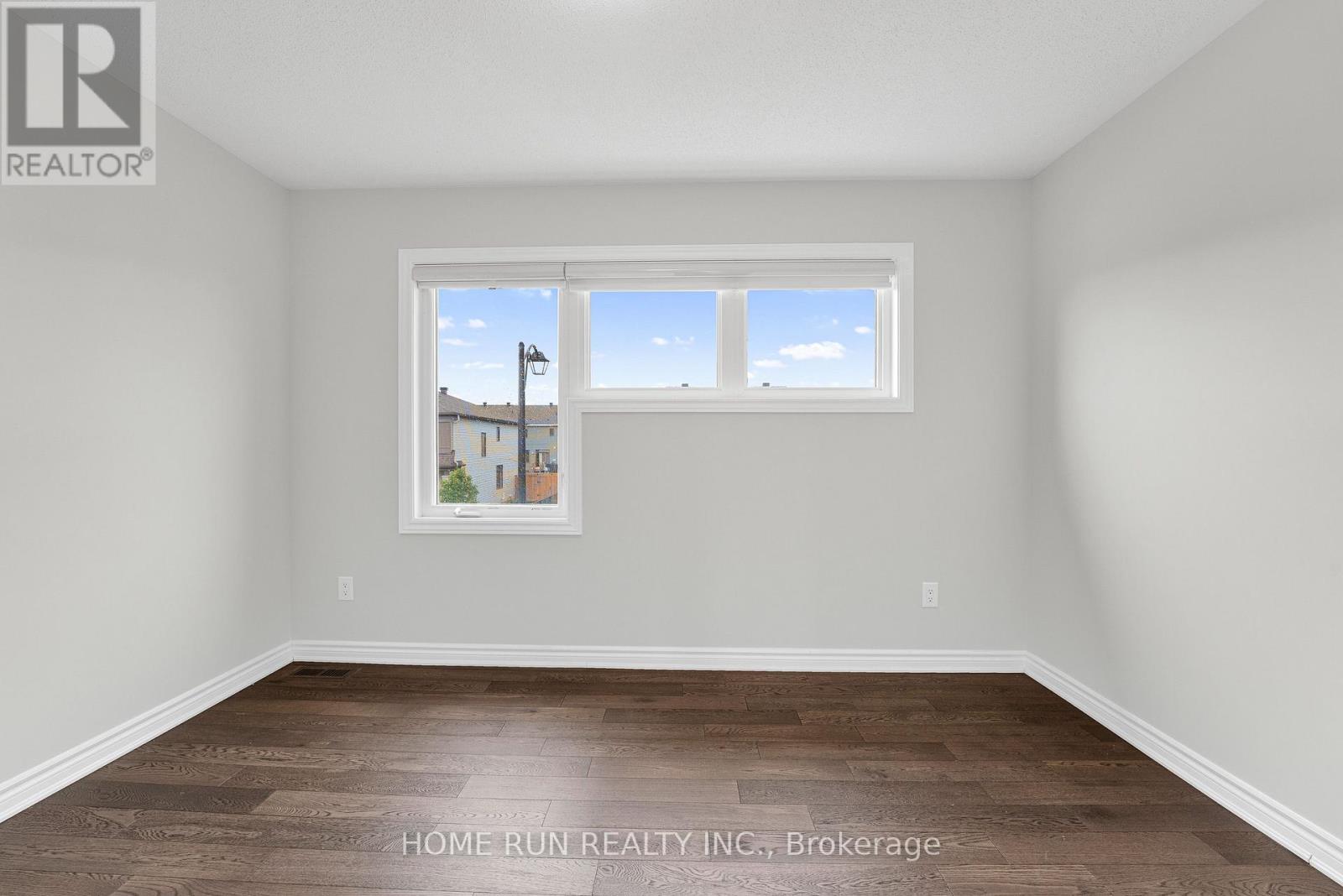 534 Arosa Way, Ottawa, Ontario  K2V 0R8 - Photo 38 - X13716400