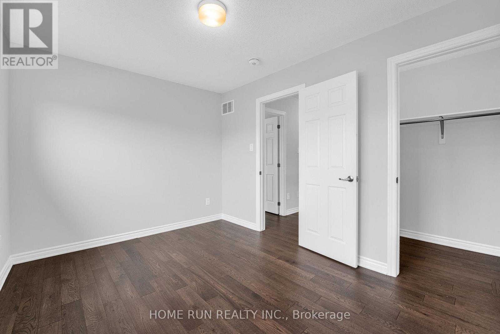534 Arosa Way, Ottawa, Ontario  K2V 0R8 - Photo 39 - X13716400