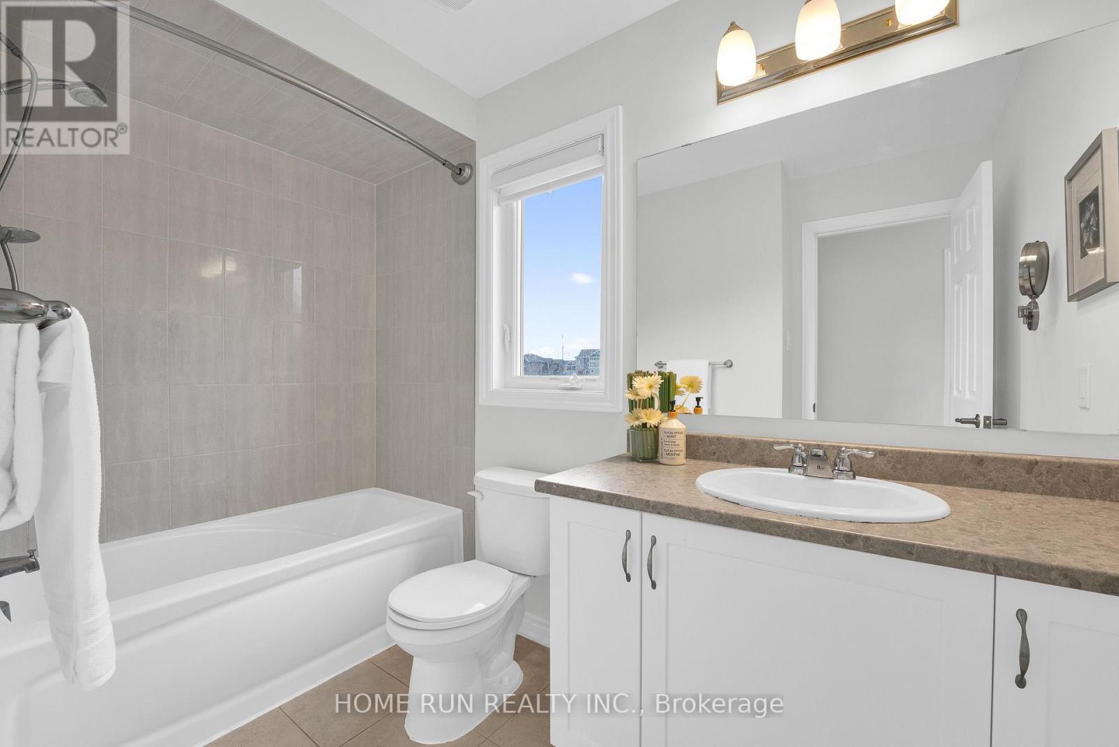 534 Arosa Way, Ottawa, Ontario  K2V 0R8 - Photo 40 - X13716400