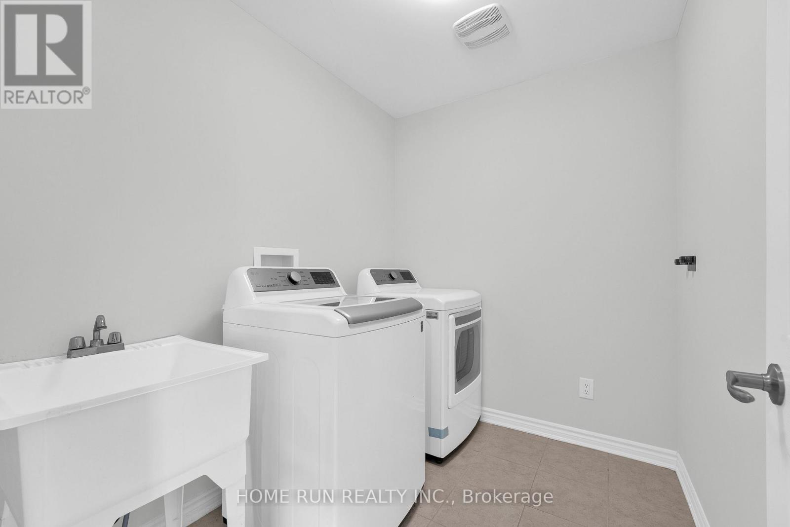 534 Arosa Way, Ottawa, Ontario  K2V 0R8 - Photo 41 - X13716400