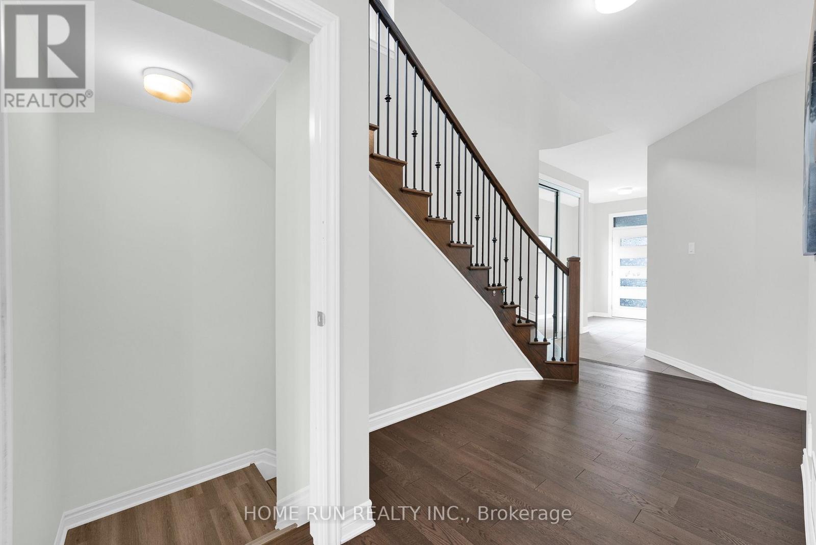534 Arosa Way, Ottawa, Ontario  K2V 0R8 - Photo 42 - X13716400