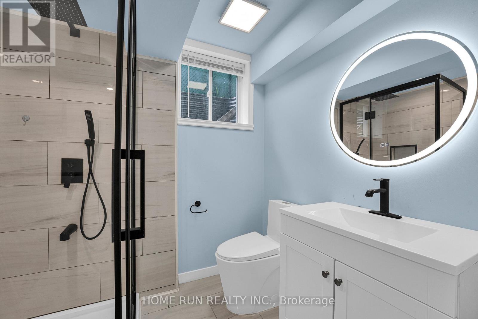534 Arosa Way, Ottawa, Ontario  K2V 0R8 - Photo 43 - X13716400