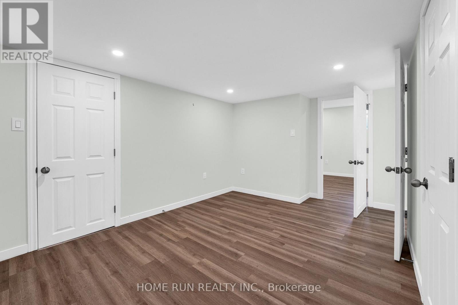 534 Arosa Way, Ottawa, Ontario  K2V 0R8 - Photo 44 - X13716400