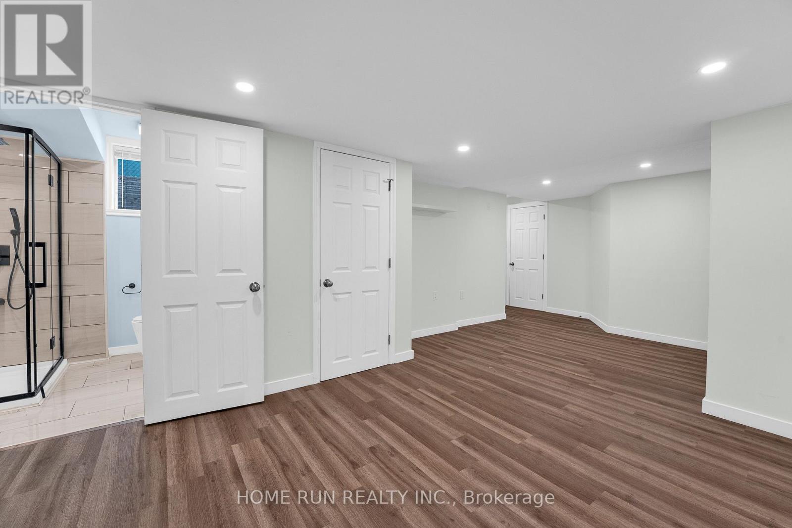 534 Arosa Way, Ottawa, Ontario  K2V 0R8 - Photo 45 - X13716400