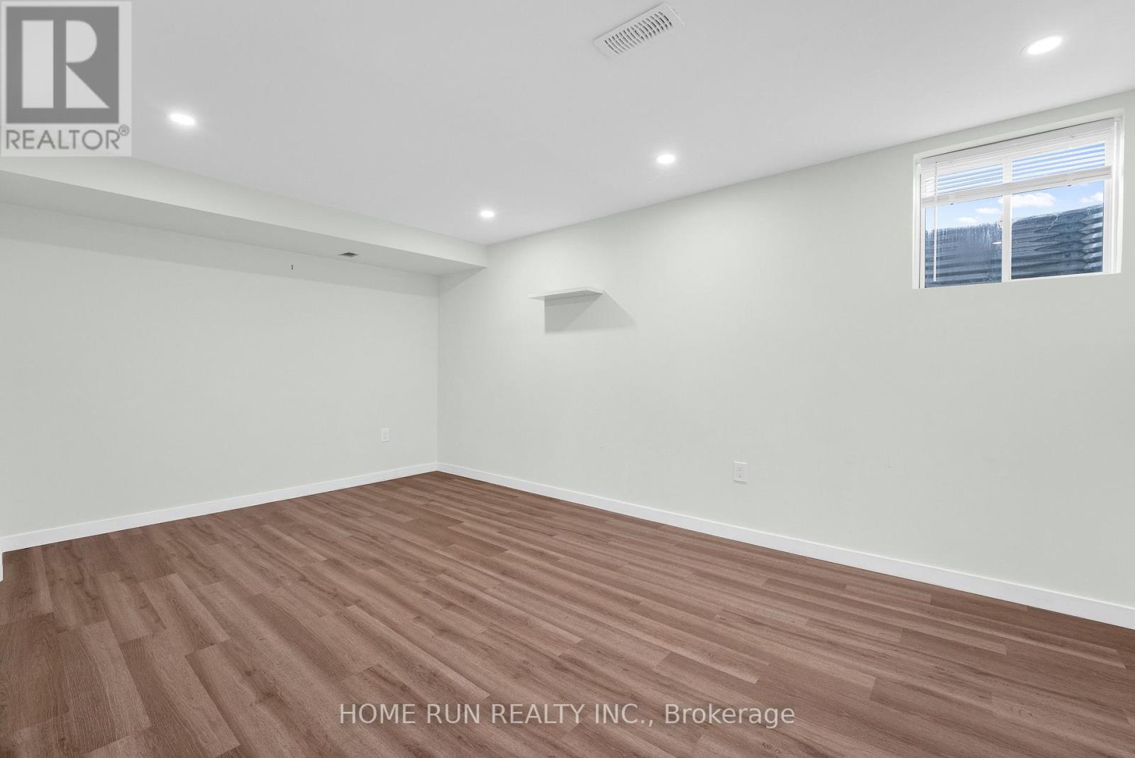 534 Arosa Way, Ottawa, Ontario  K2V 0R8 - Photo 46 - X13716400